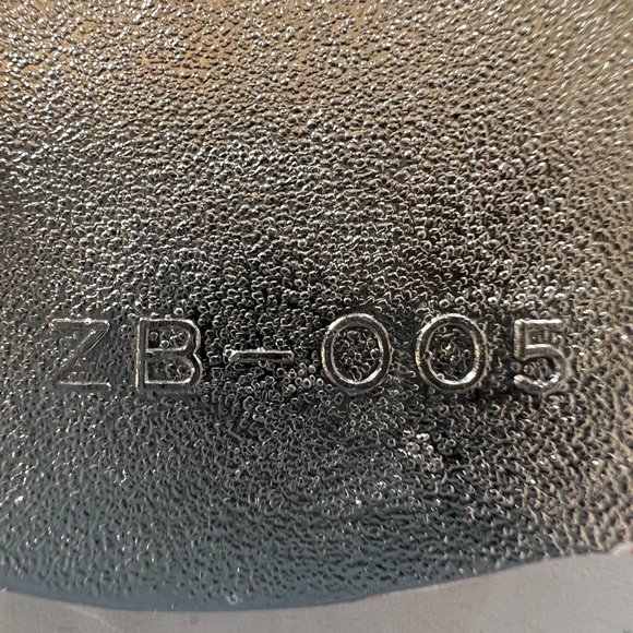 ELKS Accessories Bpoe Elks Memorabilia Silver Belt Buckle Poshmark